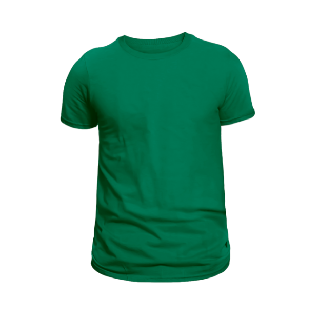 StarTex Vliesstoffe