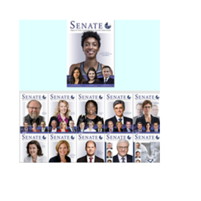 https://senat-magazin.de/