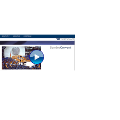 http://www.senator-vision.de/live.php