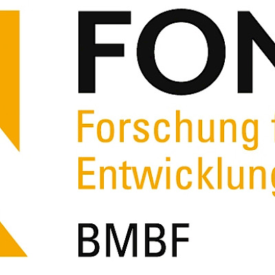 FONA Forschung für Nachhaltige Entwicklungen